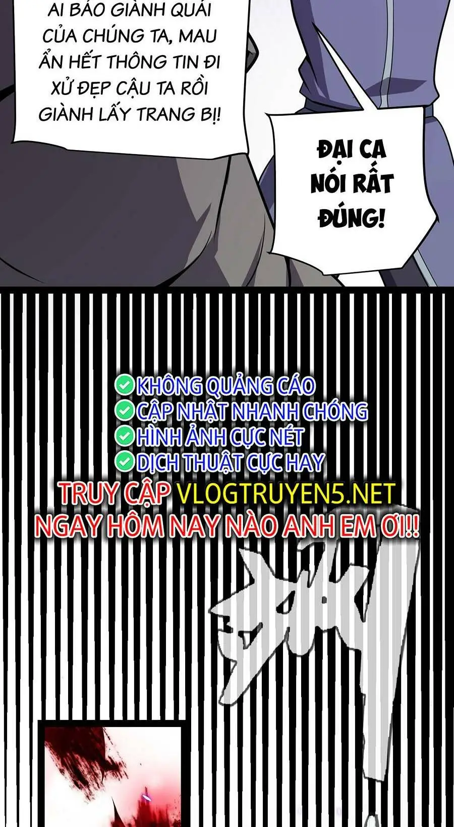 Chapter 200