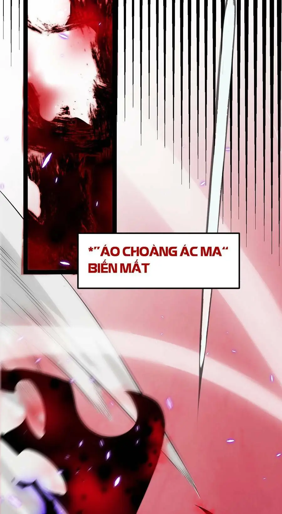 Chapter 200