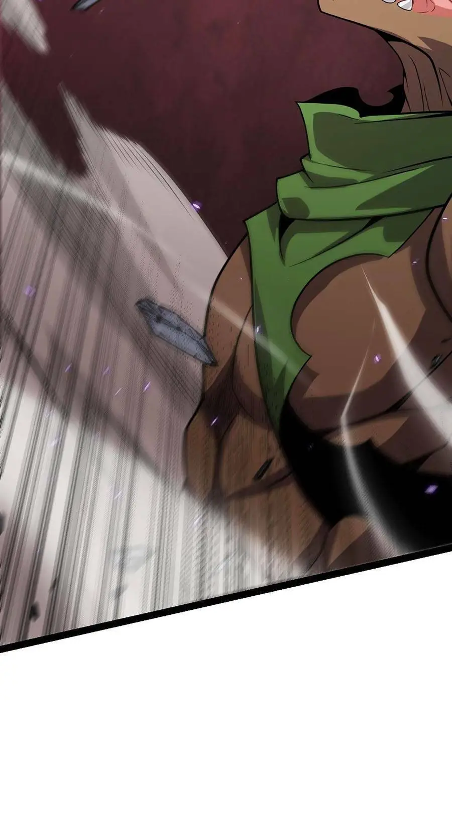 Chapter 200