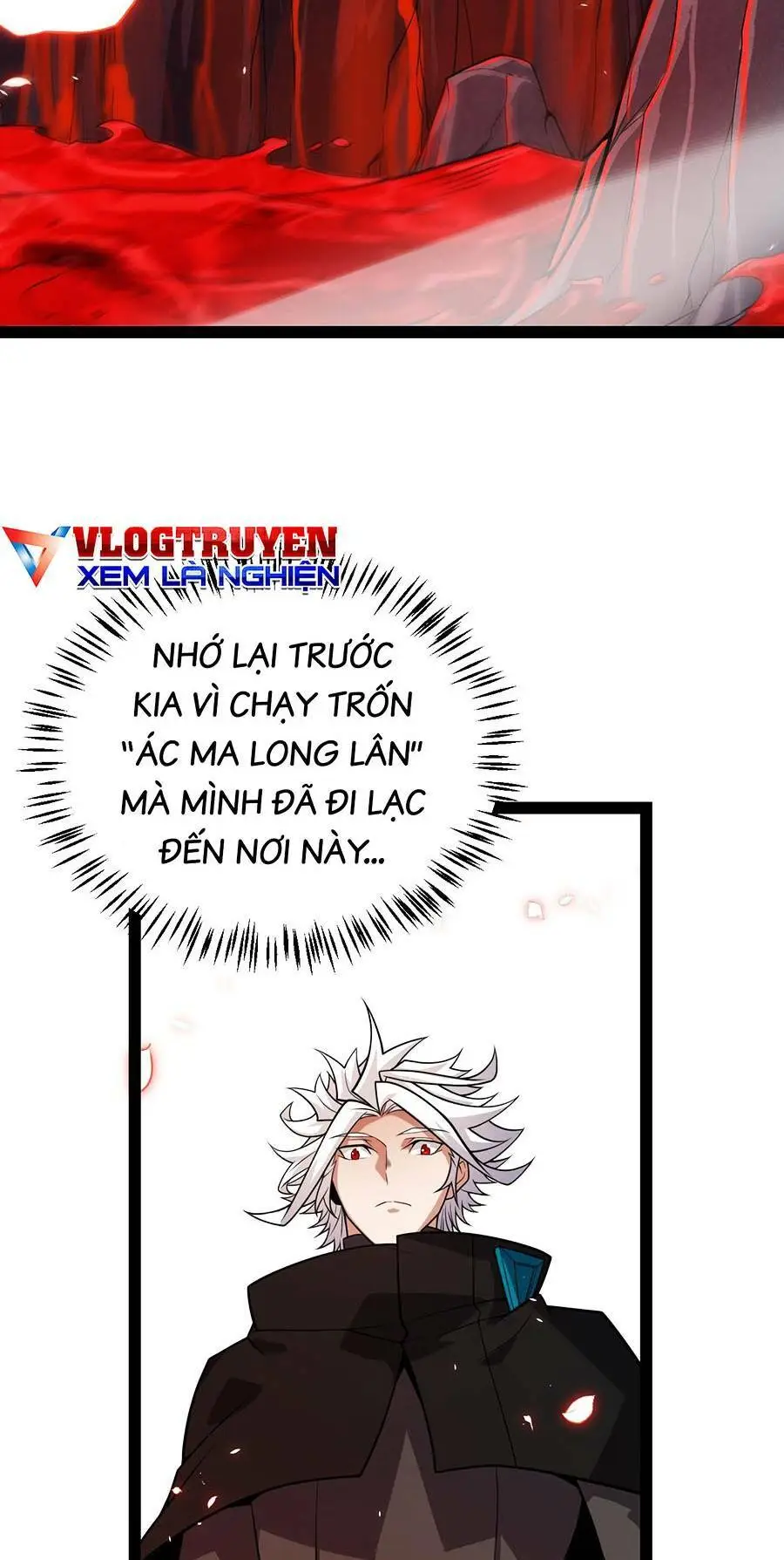 Chapter 200
