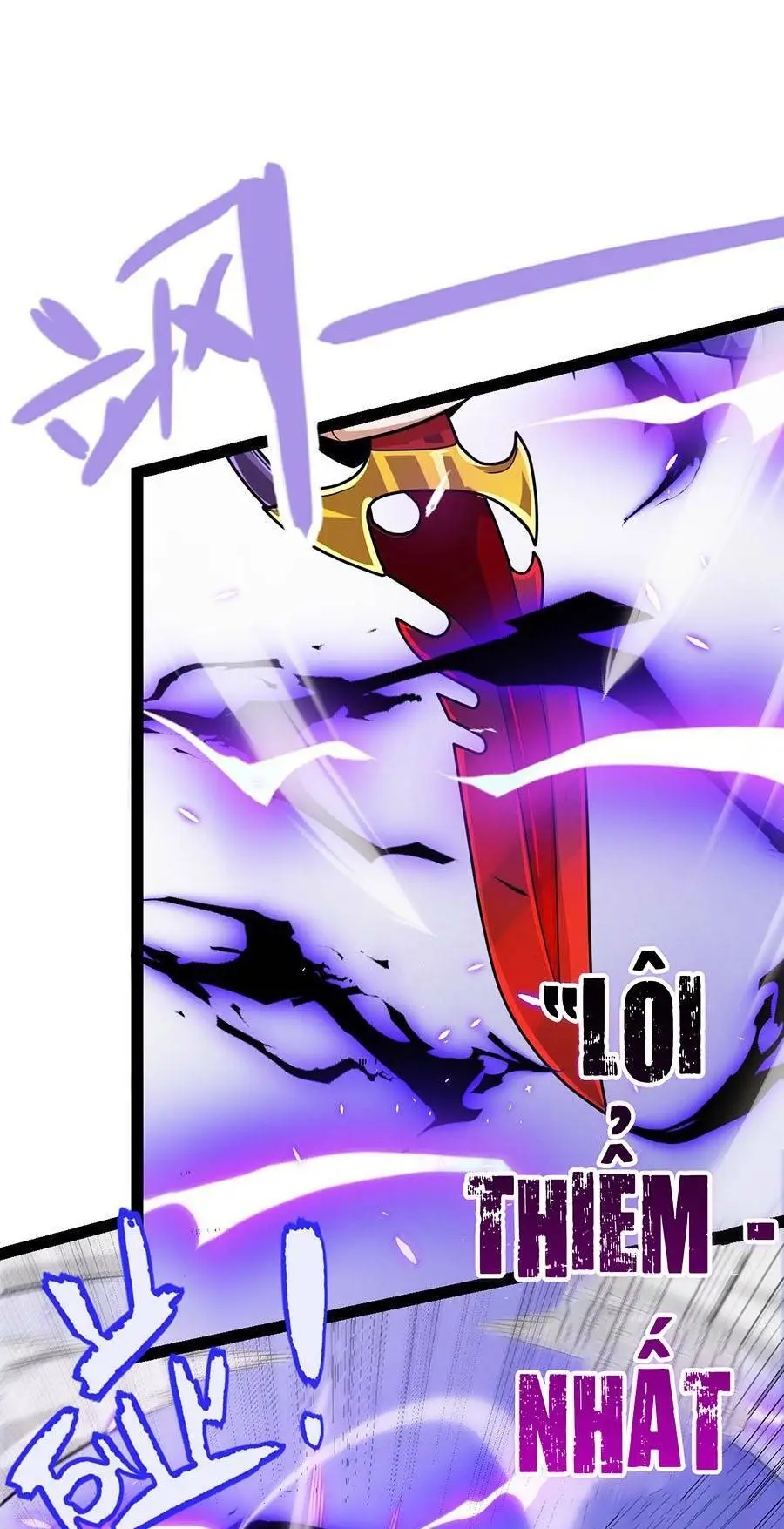 Chapter 200