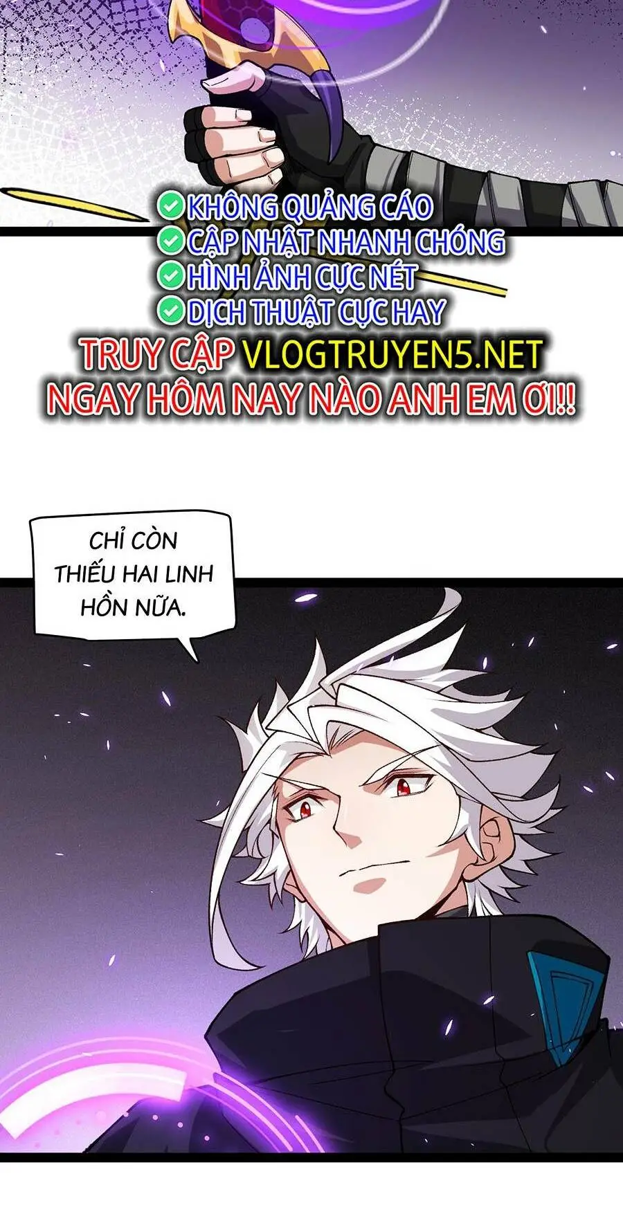 Chapter 200