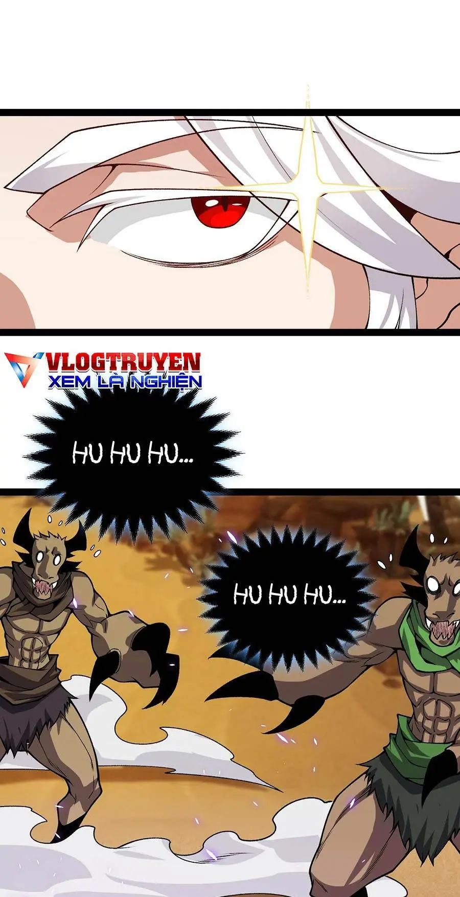 Chapter 200