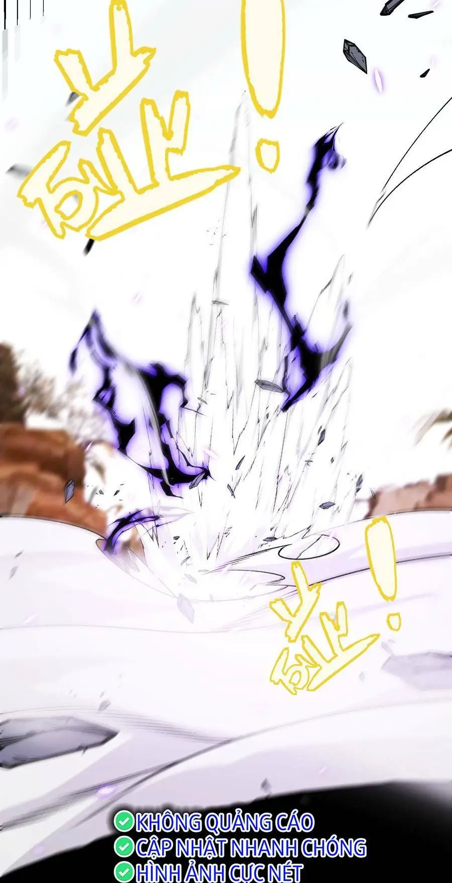 Chapter 200