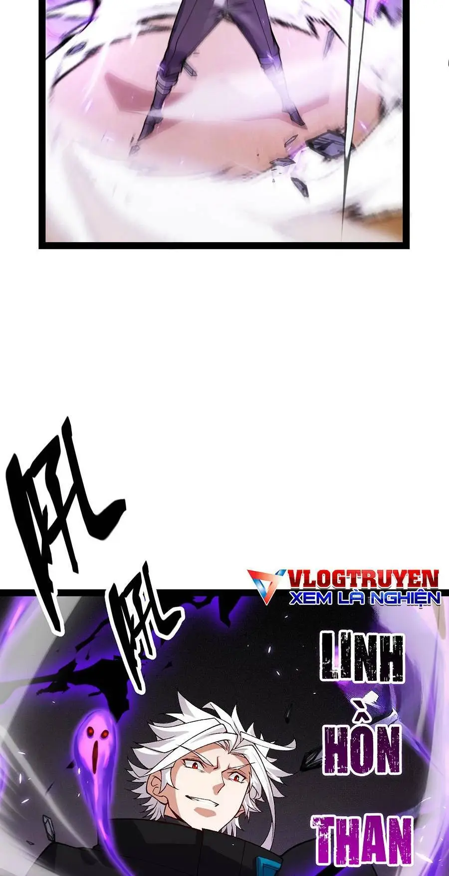 Chapter 200