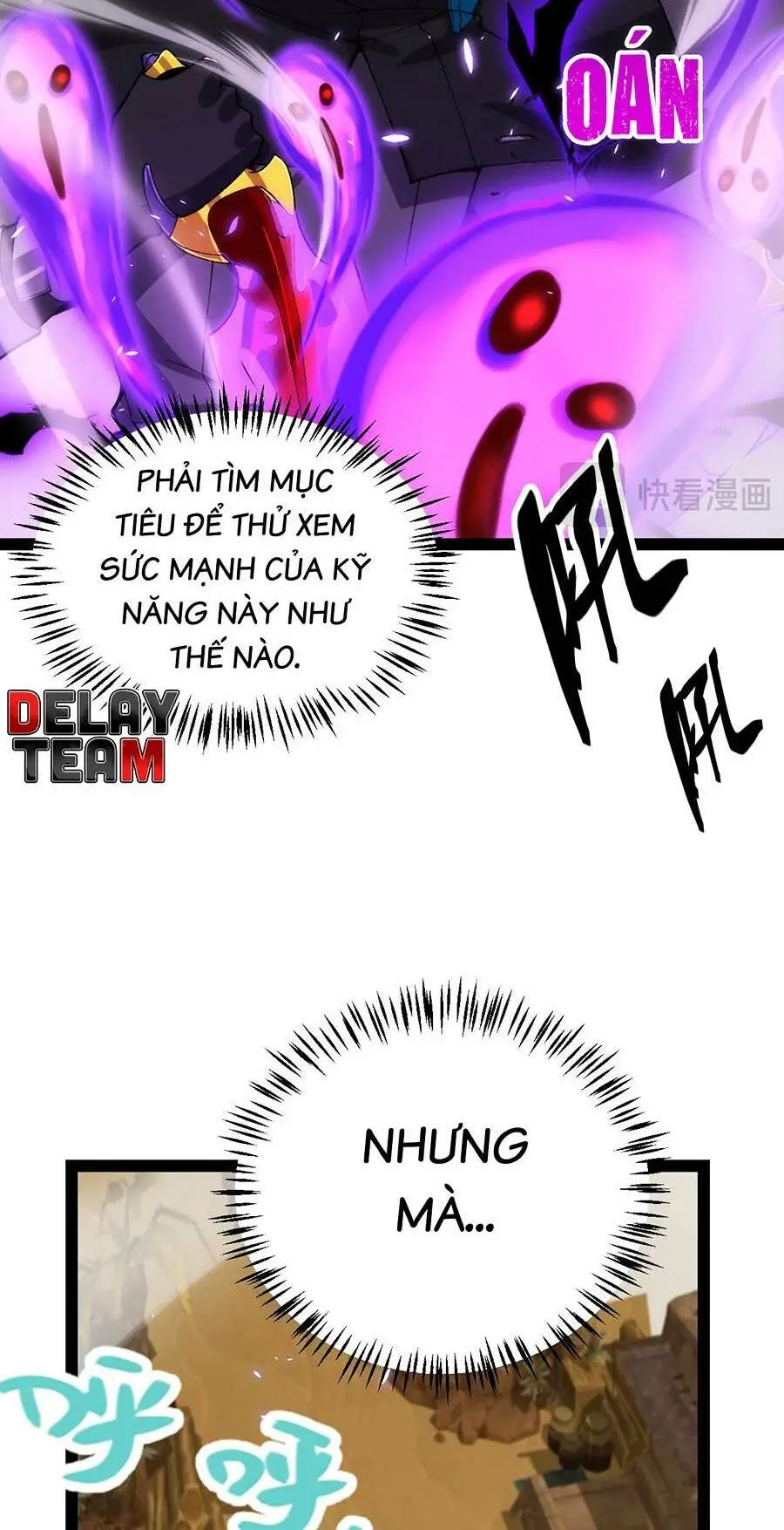 Chapter 200