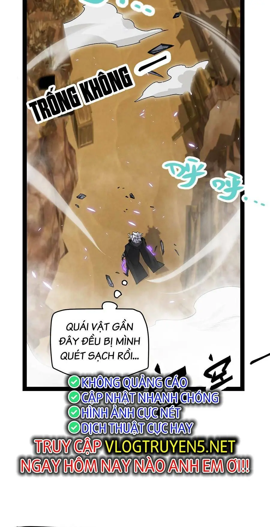 Chapter 200