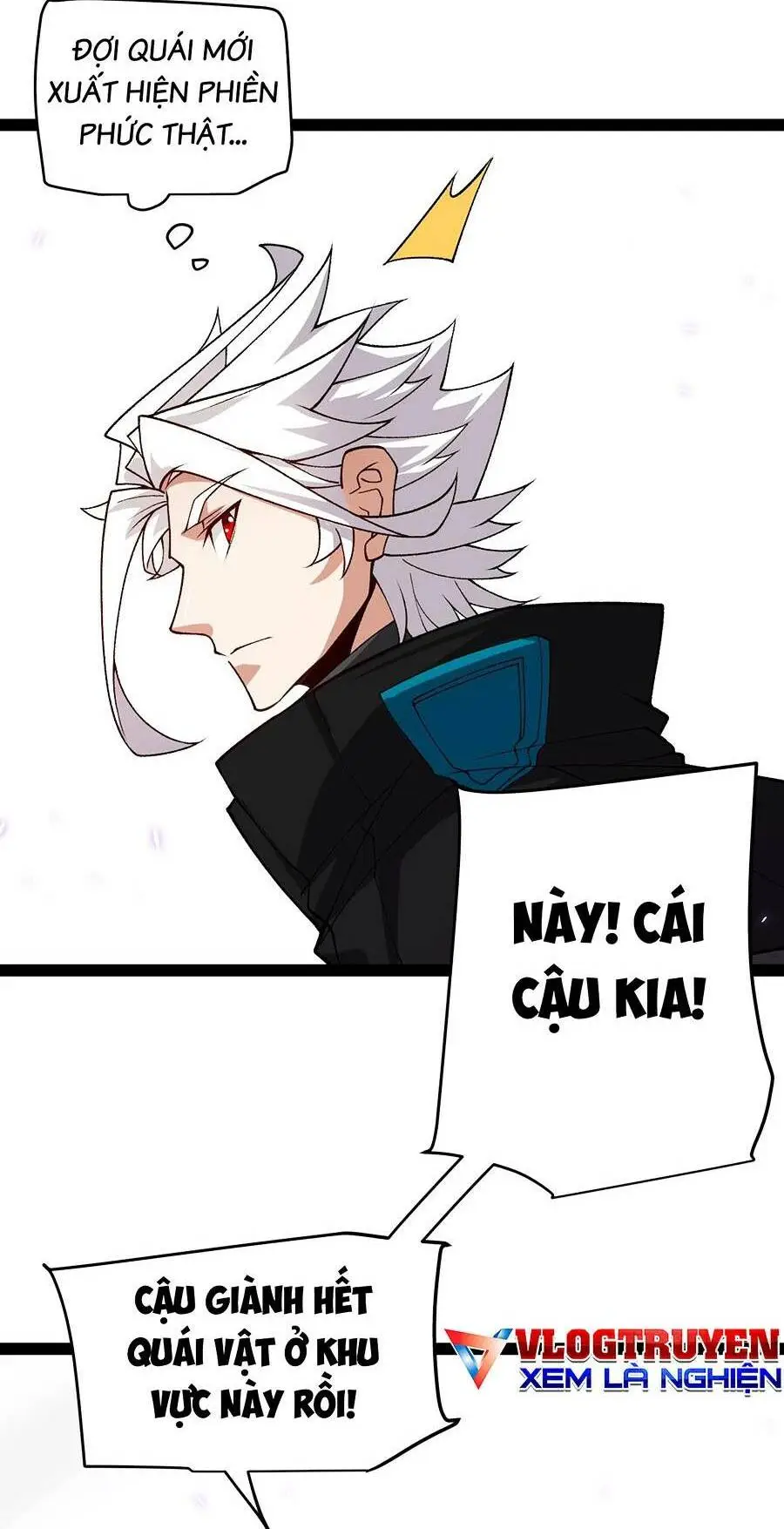 Chapter 200