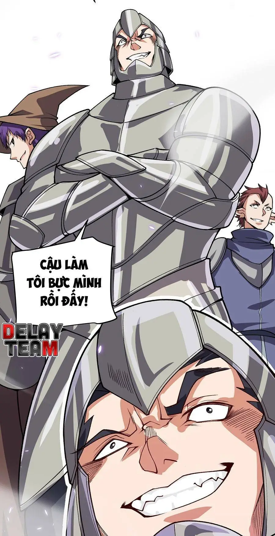 Chapter 200