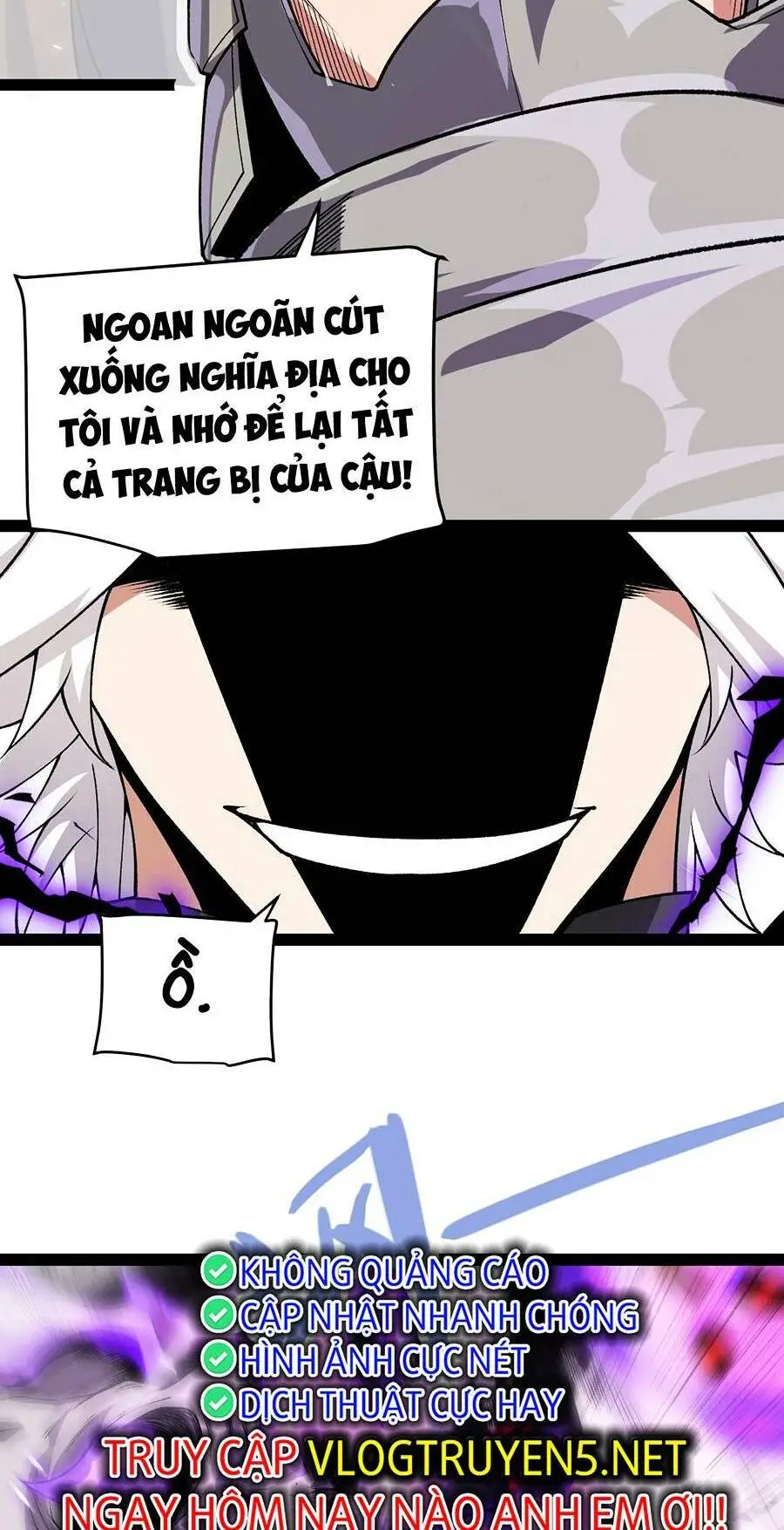 Chapter 200