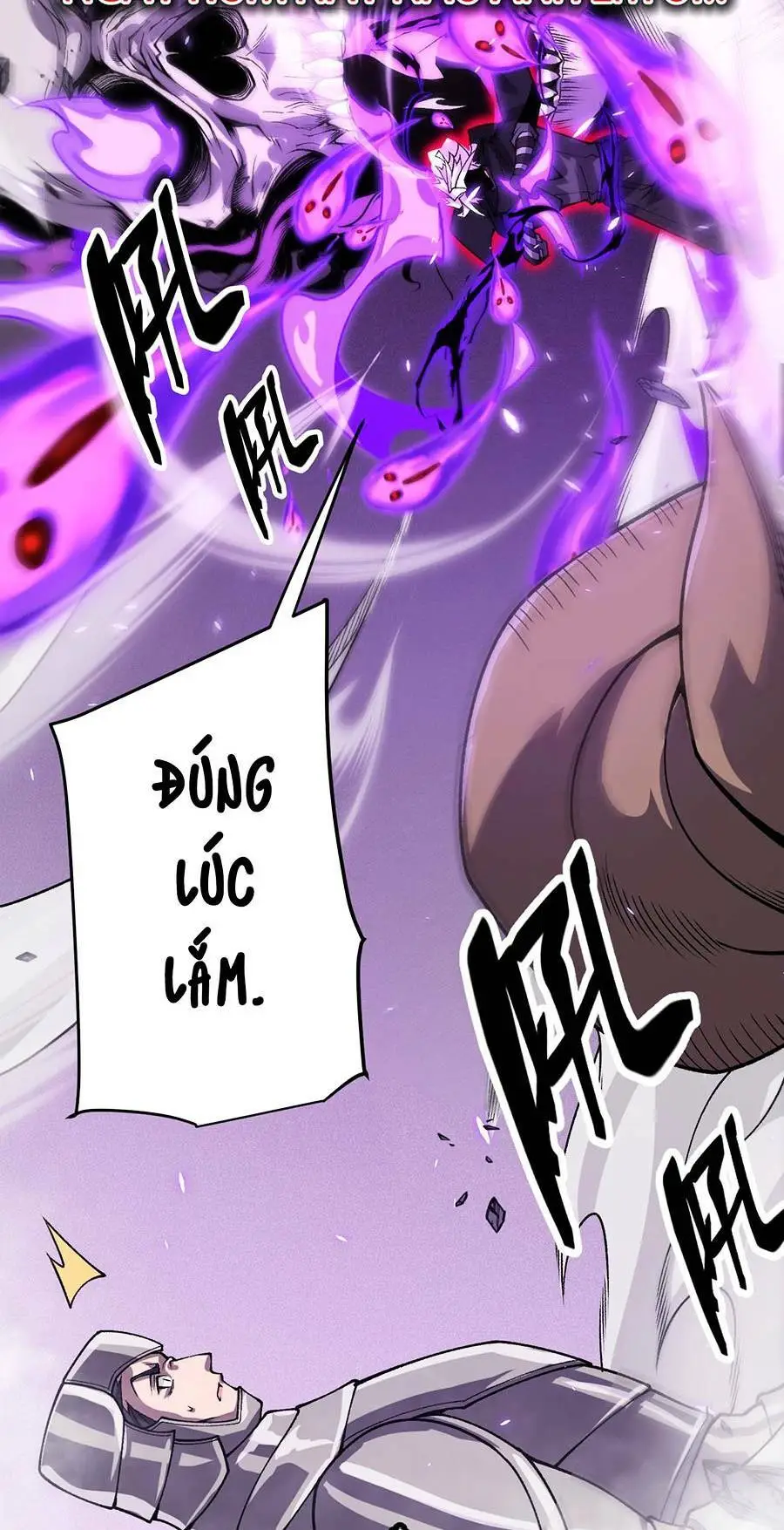 Chapter 200