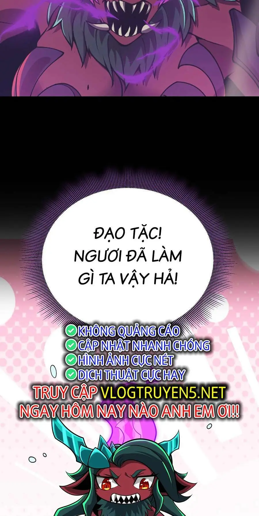 Chapter 200