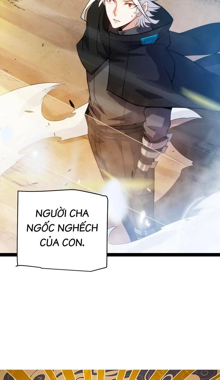 Chapter 199