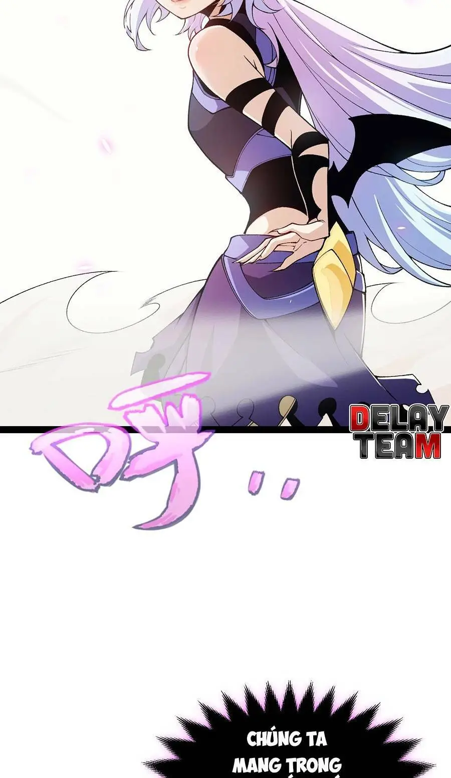 Chapter 199