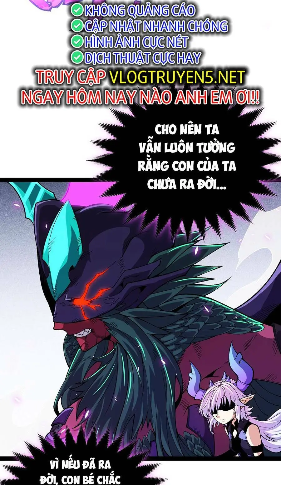 Chapter 199