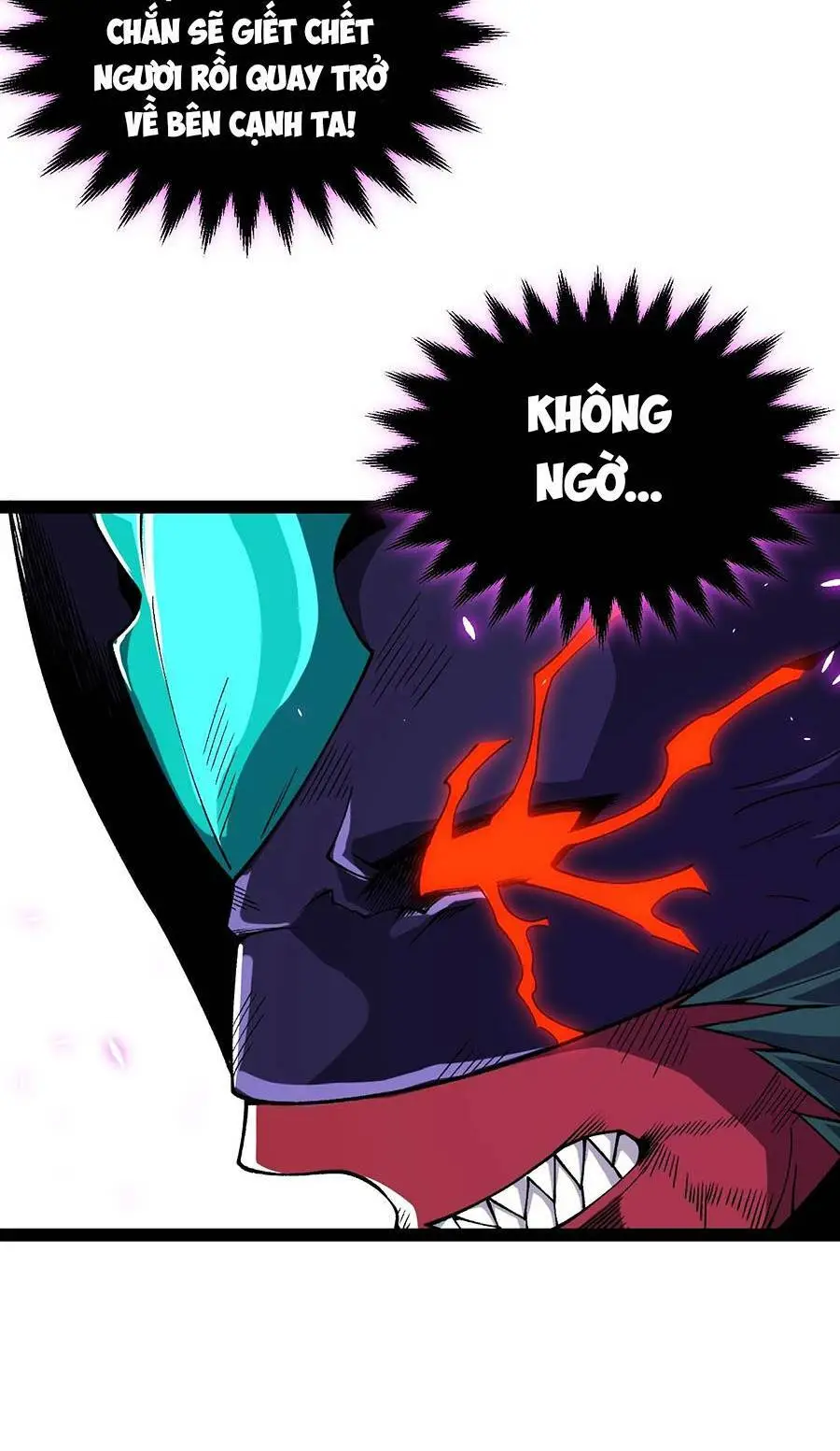 Chapter 199