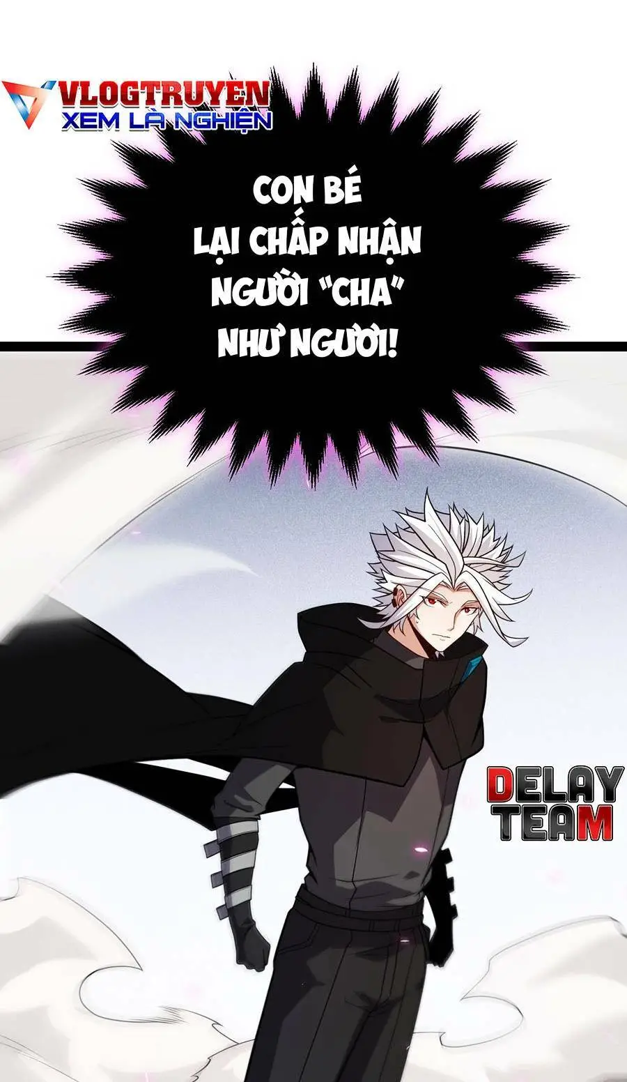 Chapter 199