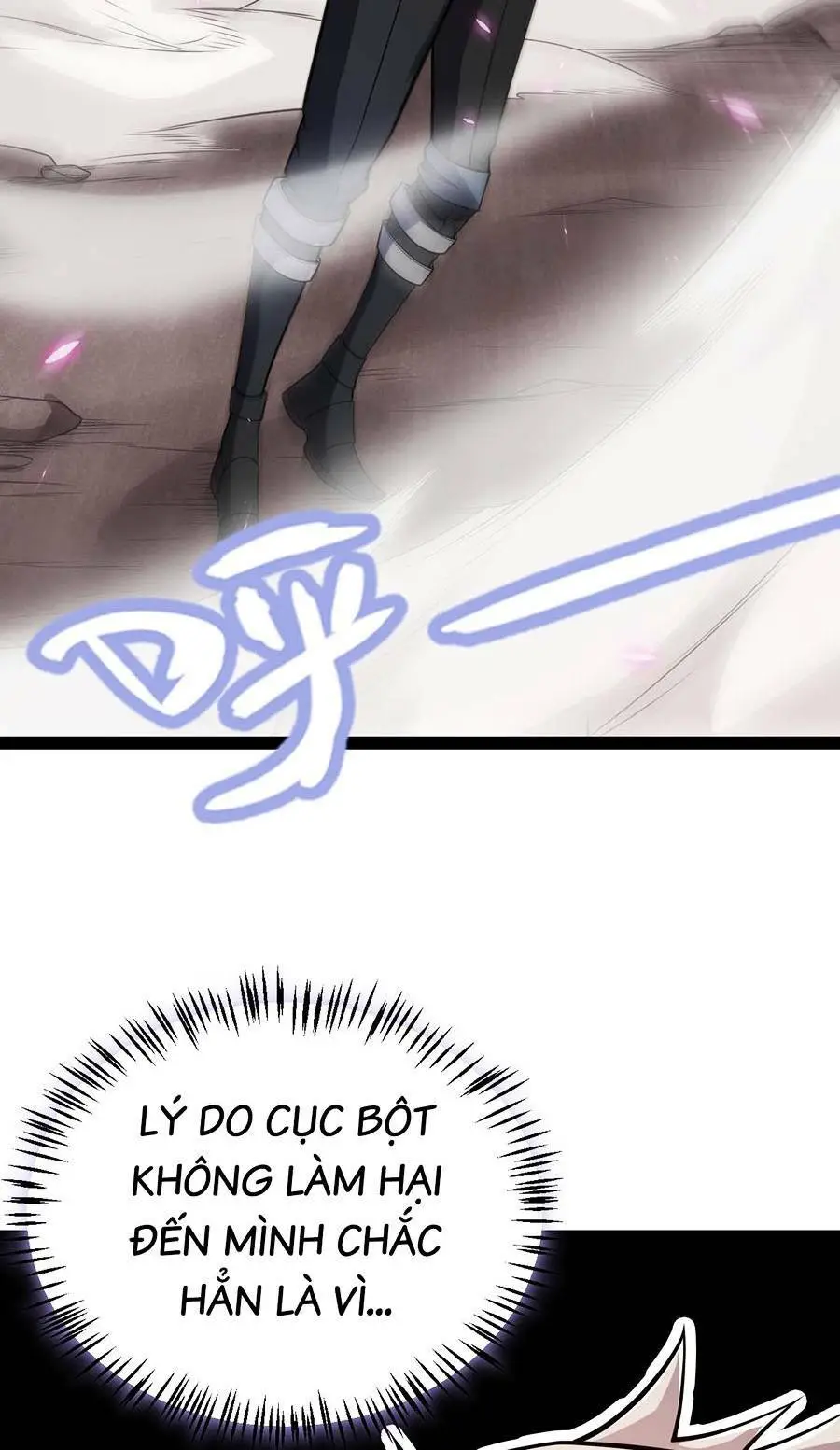 Chapter 199