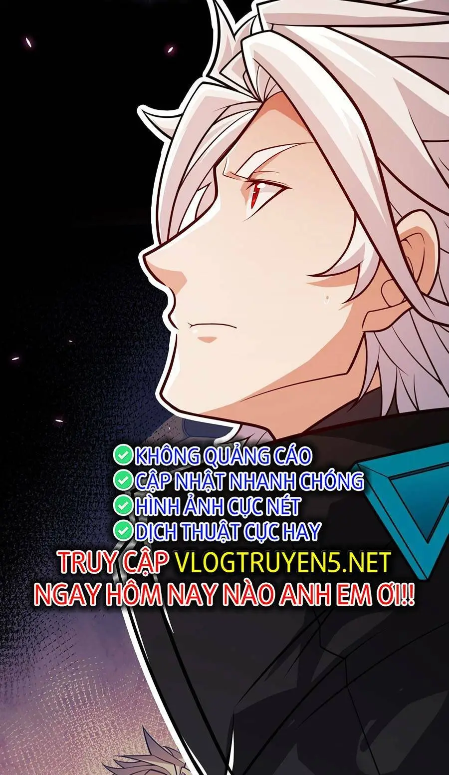 Chapter 199
