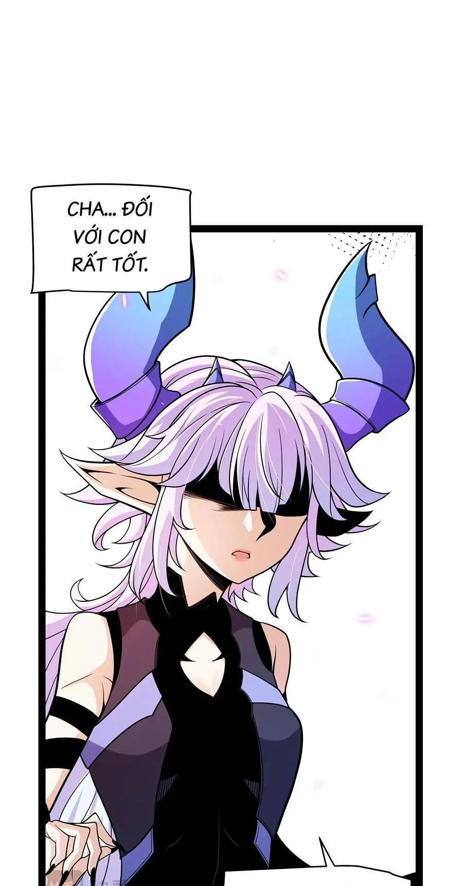 Chapter 199