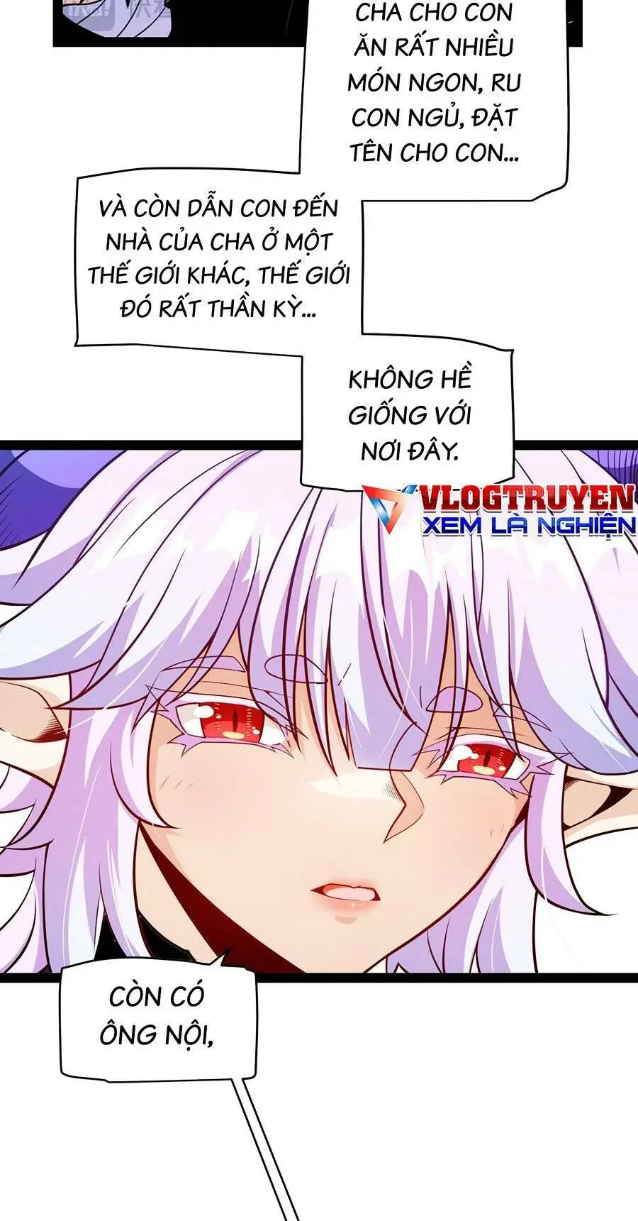 Chapter 199