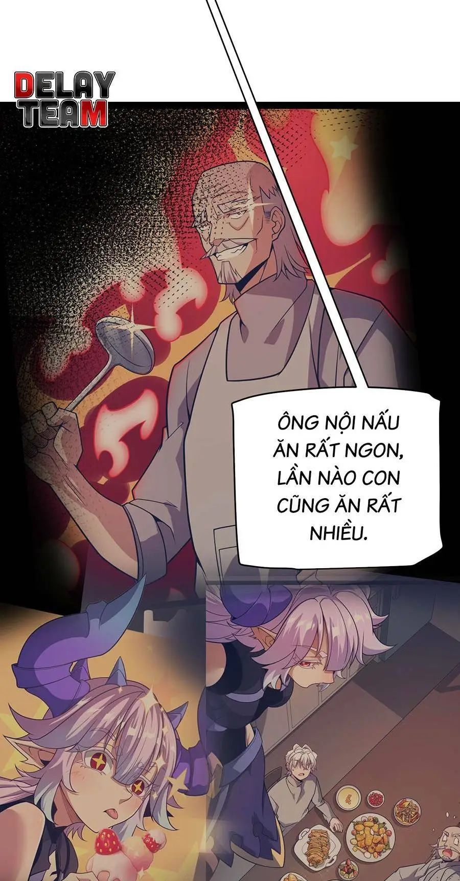 Chapter 199