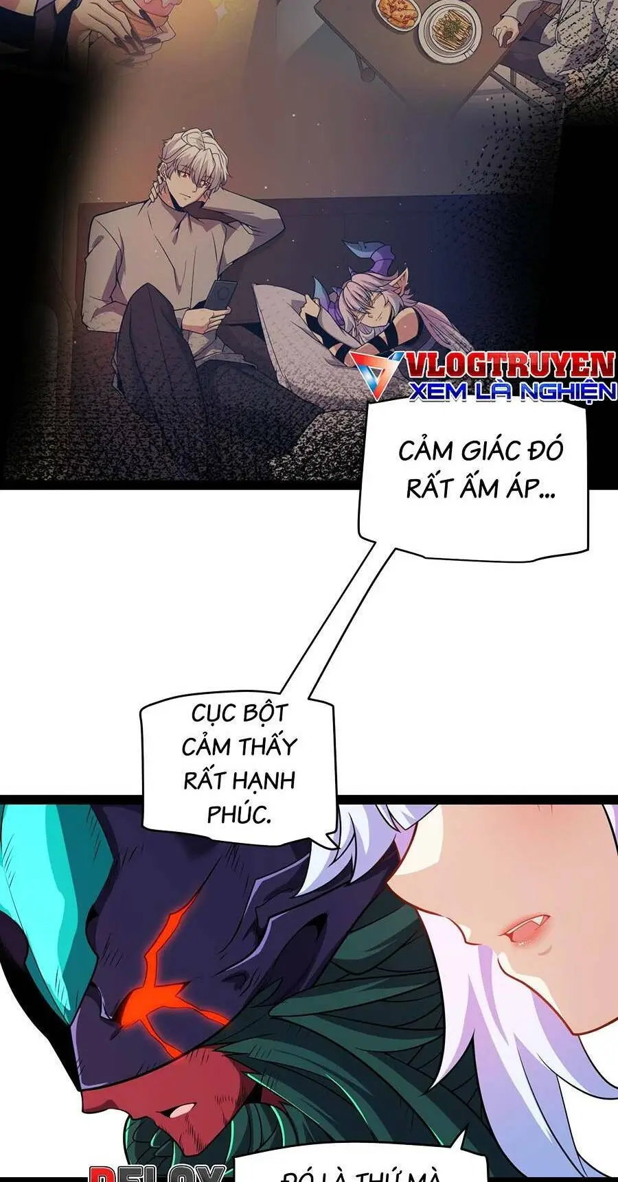 Chapter 199