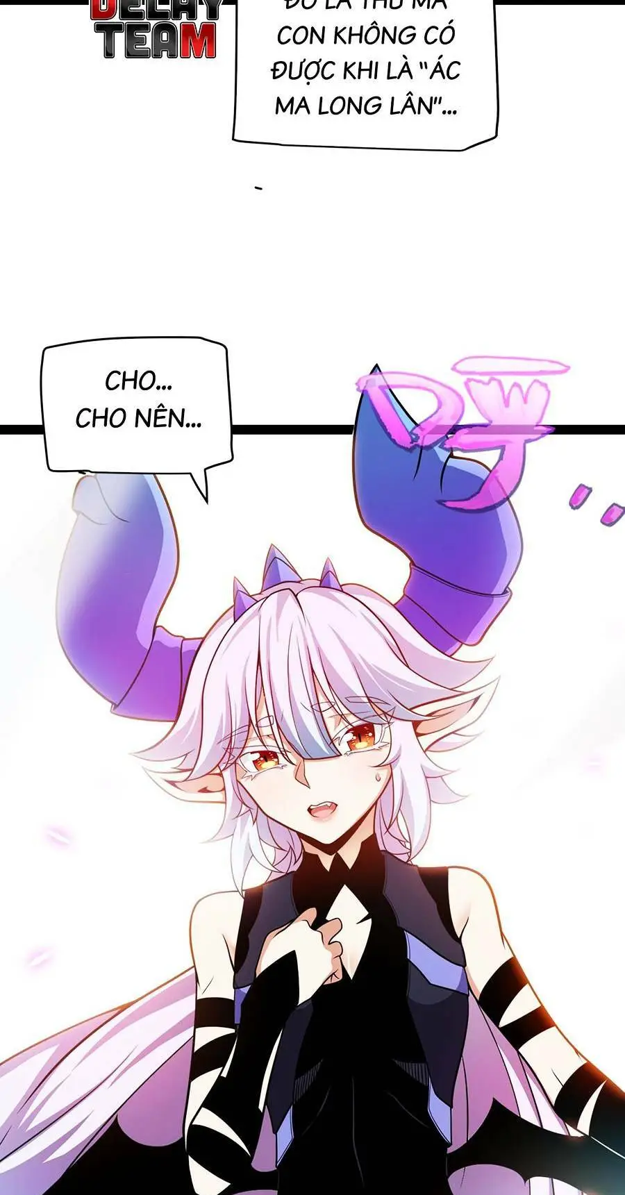Chapter 199