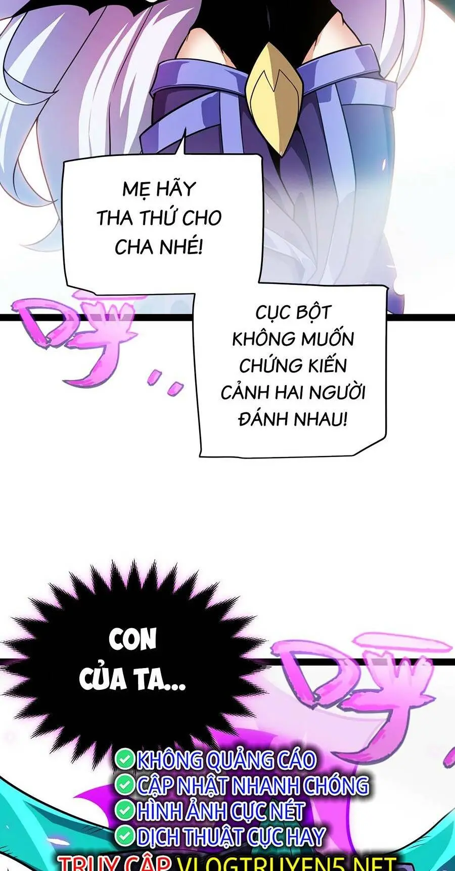 Chapter 199