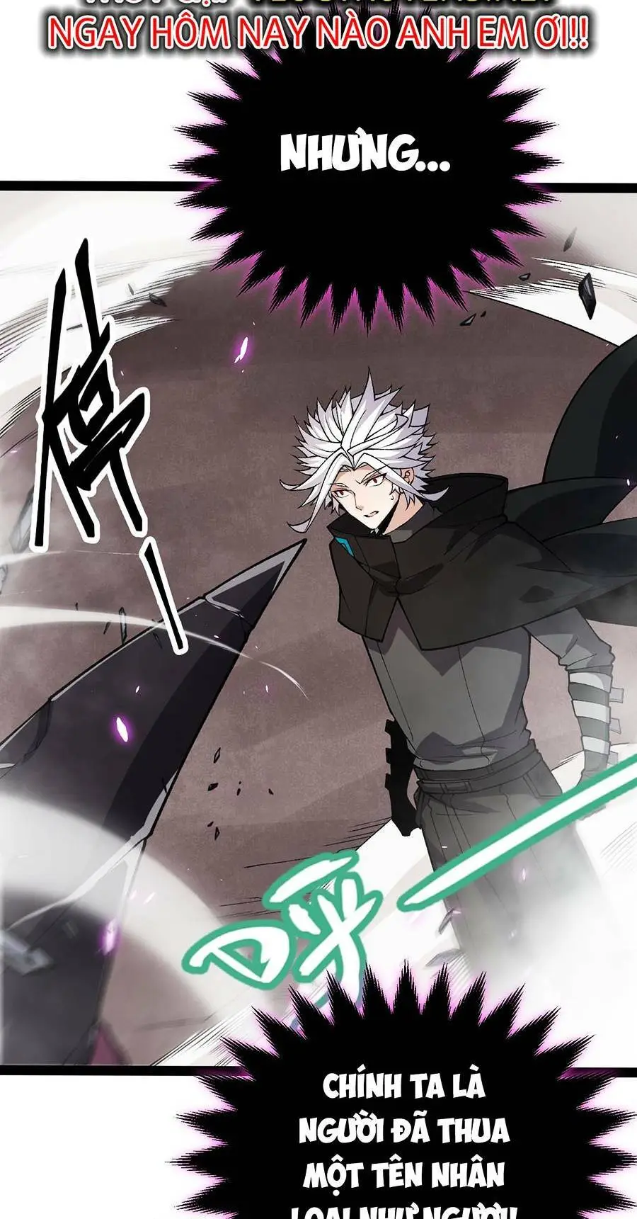 Chapter 199