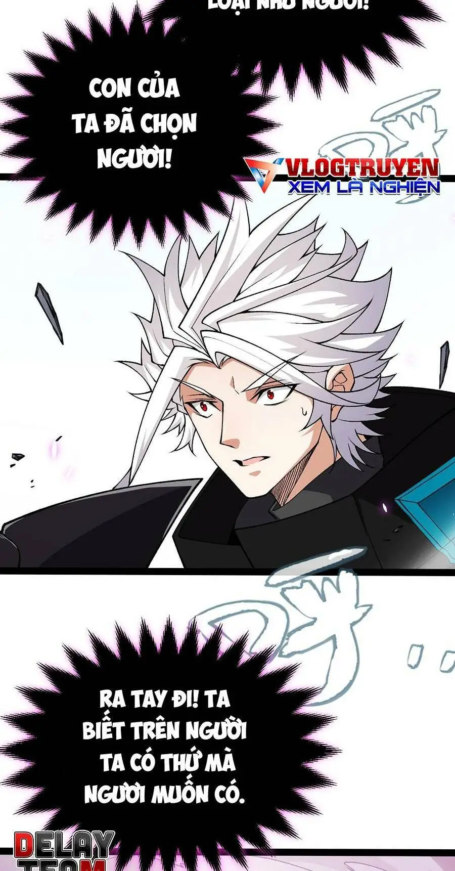 Chapter 199