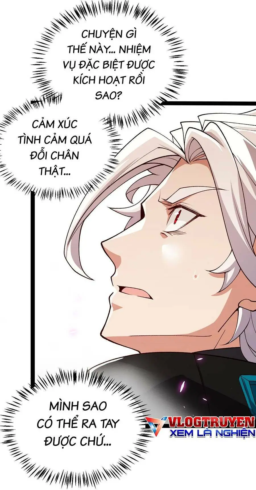 Chapter 199