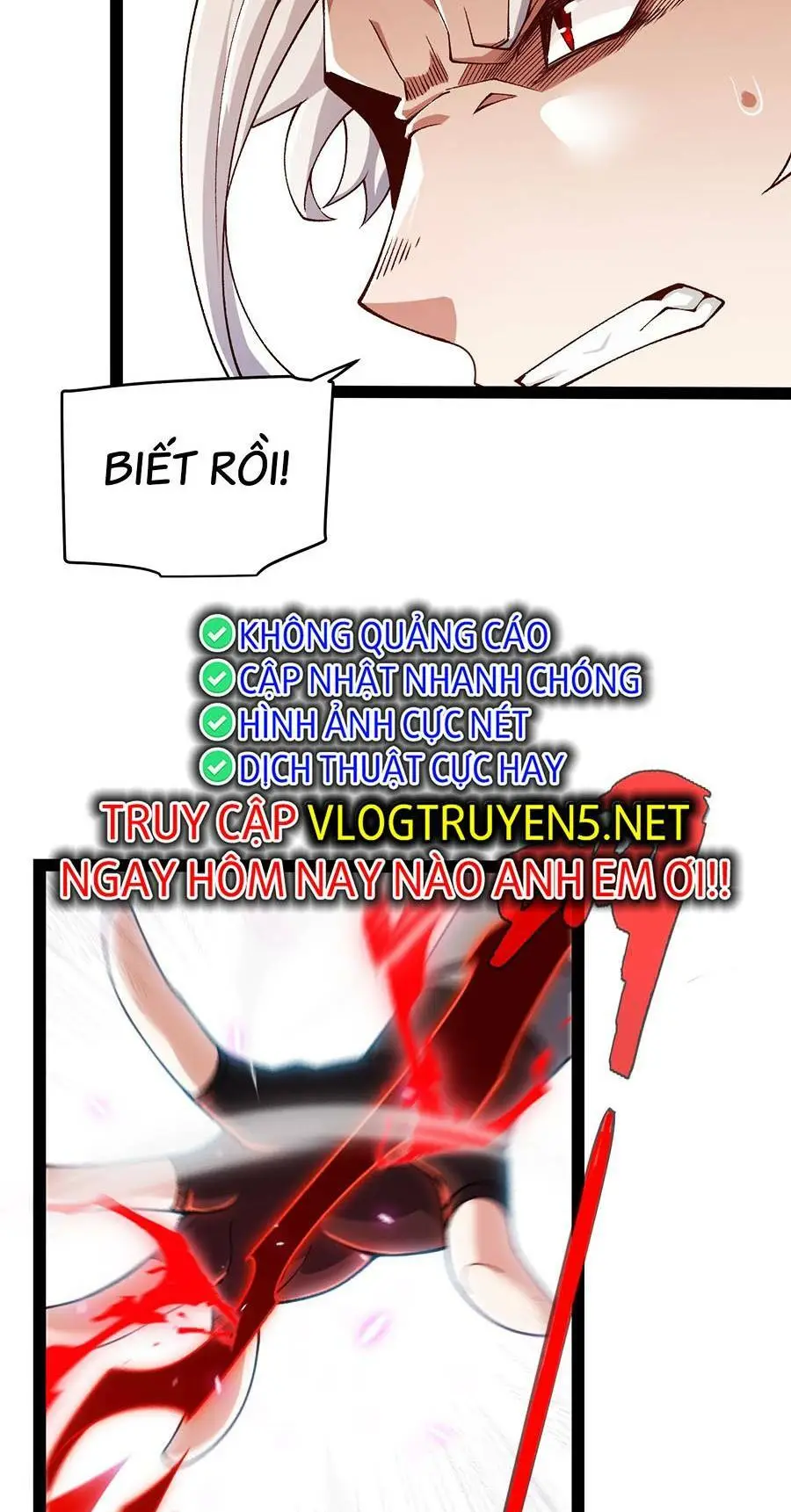 Chapter 199