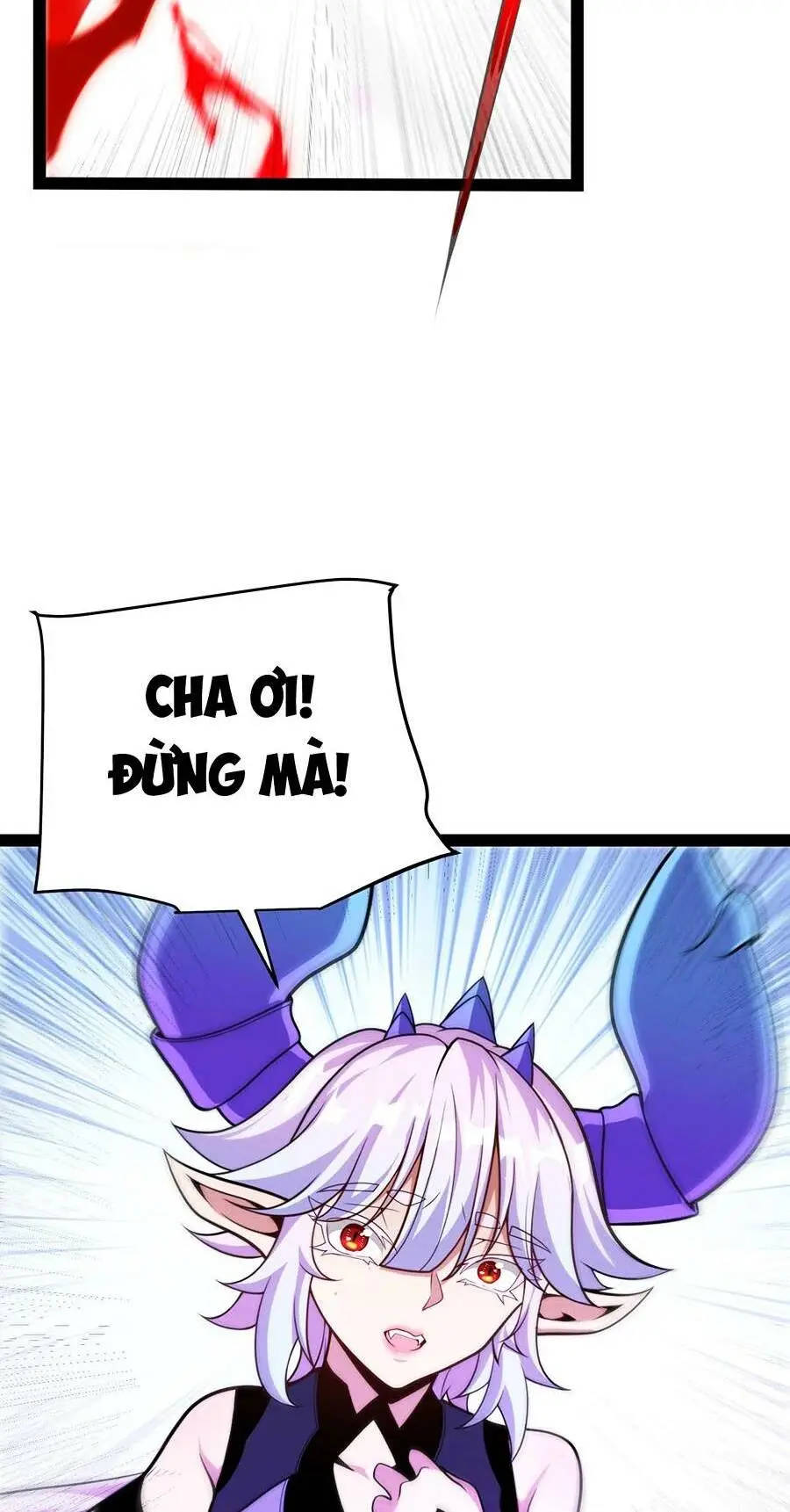 Chapter 199