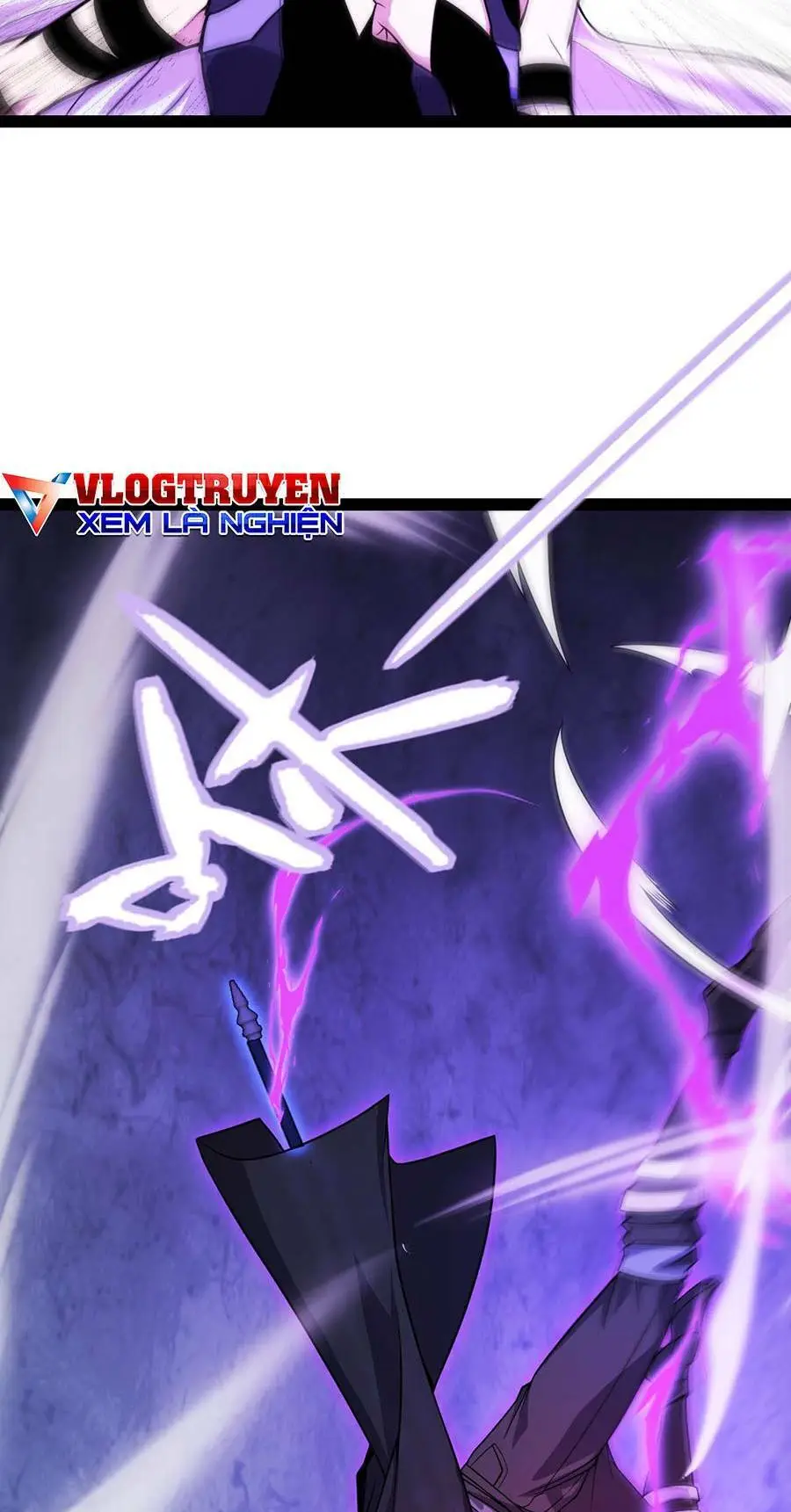 Chapter 199