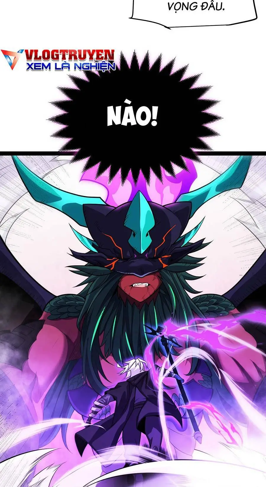 Chapter 199