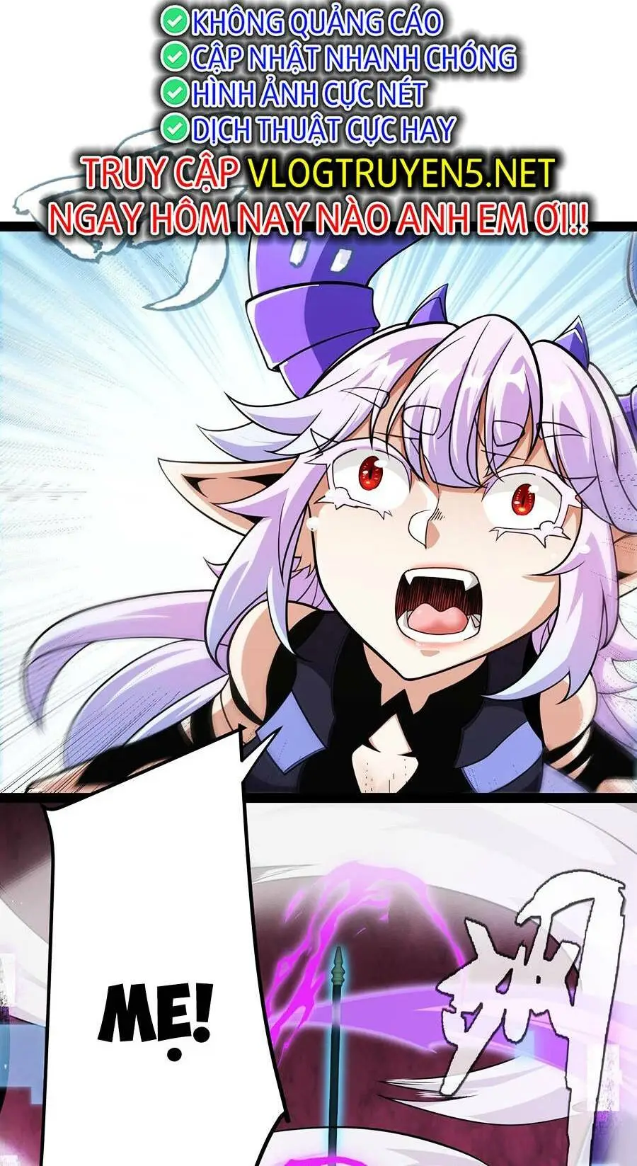 Chapter 199