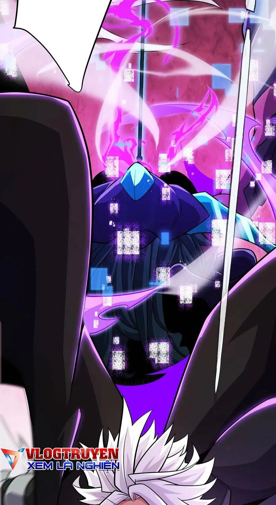 Chapter 199