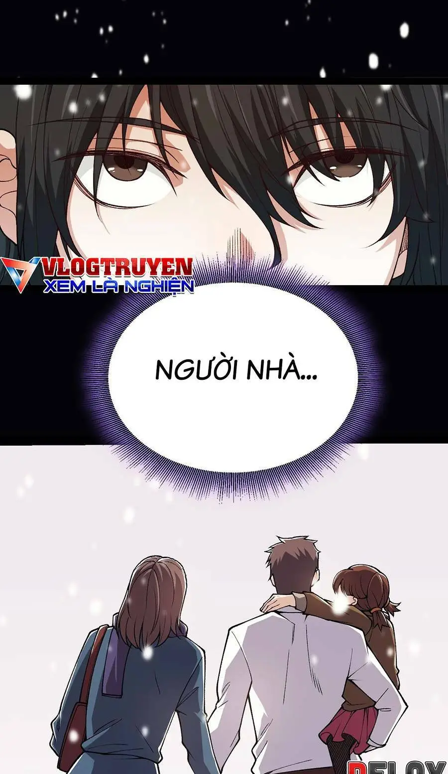 Chapter 199