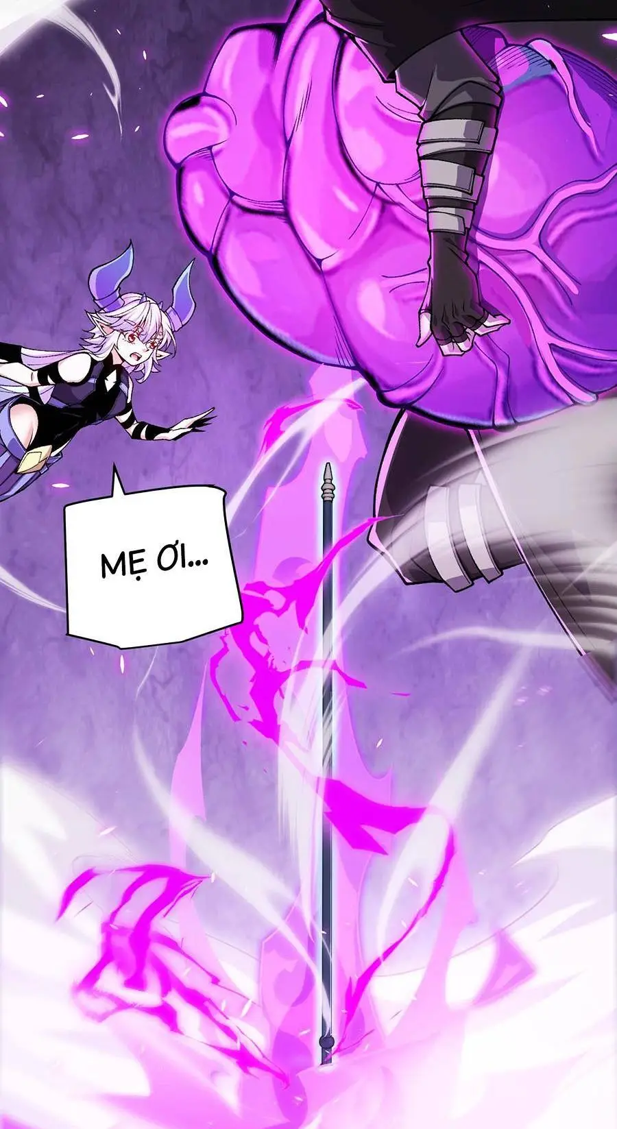 Chapter 199
