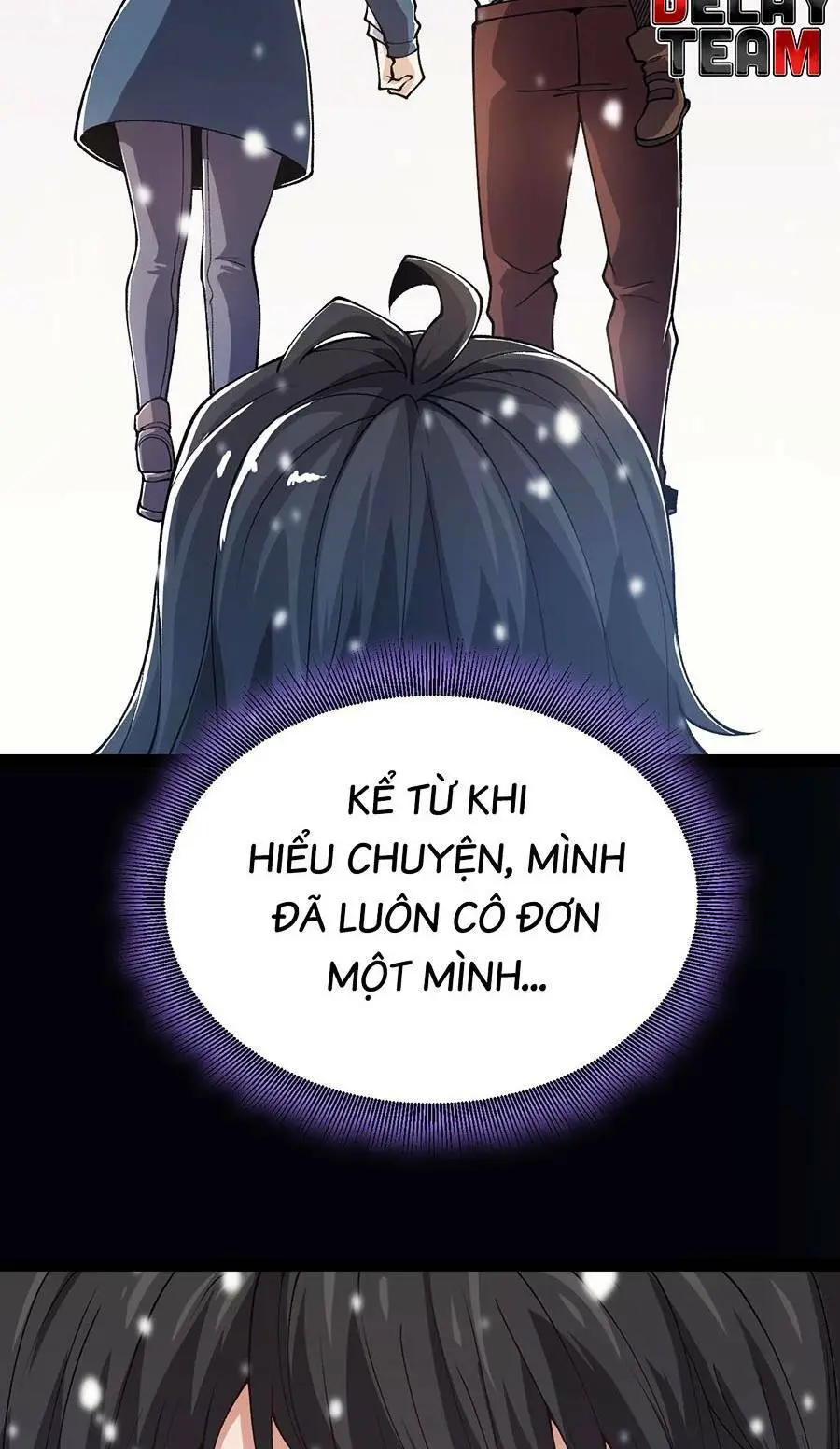 Chapter 199