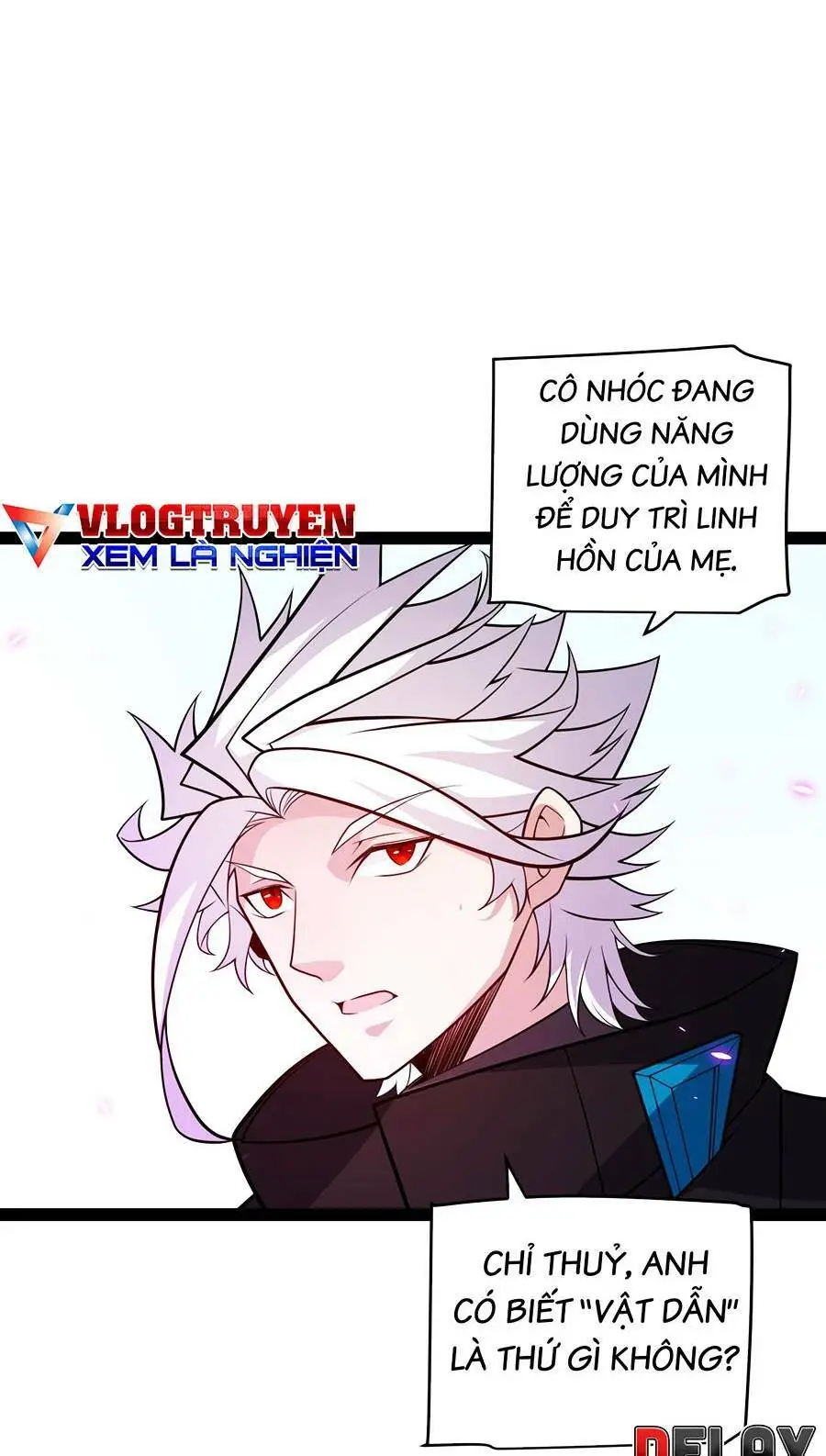 Chapter 199