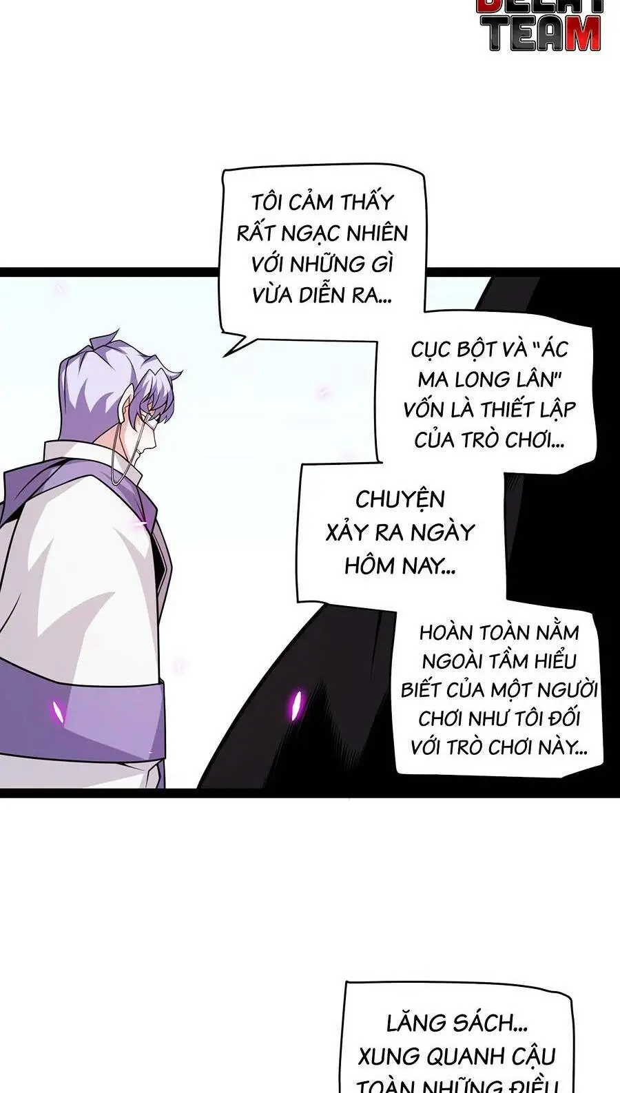 Chapter 199