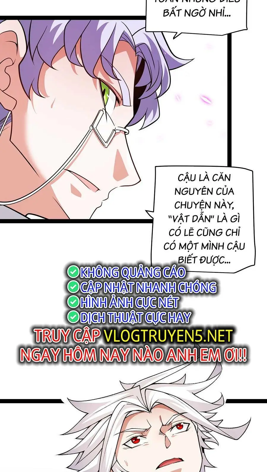 Chapter 199