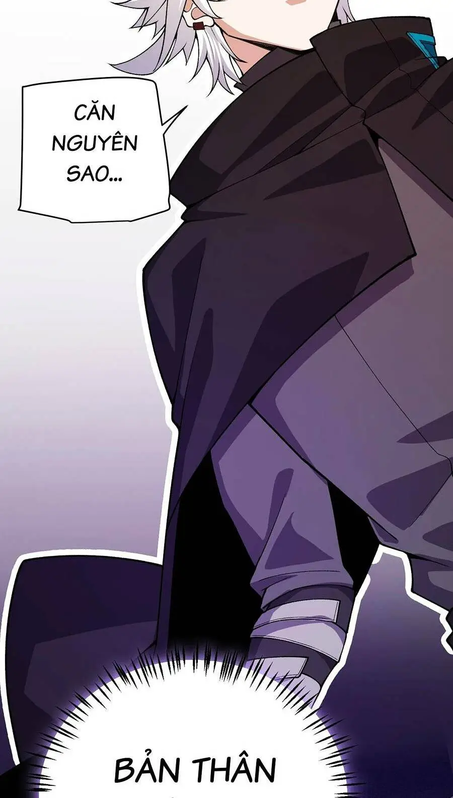 Chapter 199