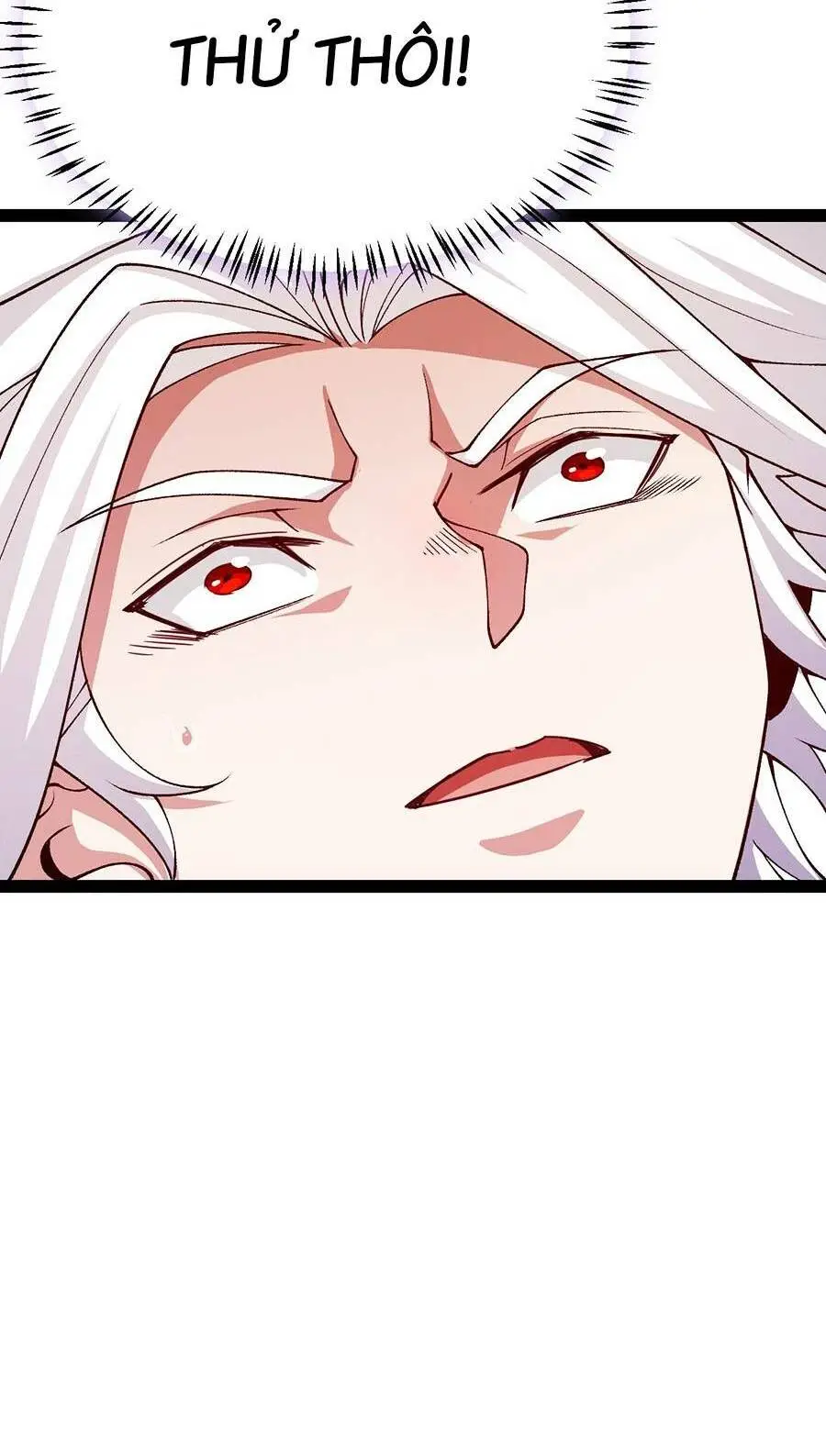 Chapter 199