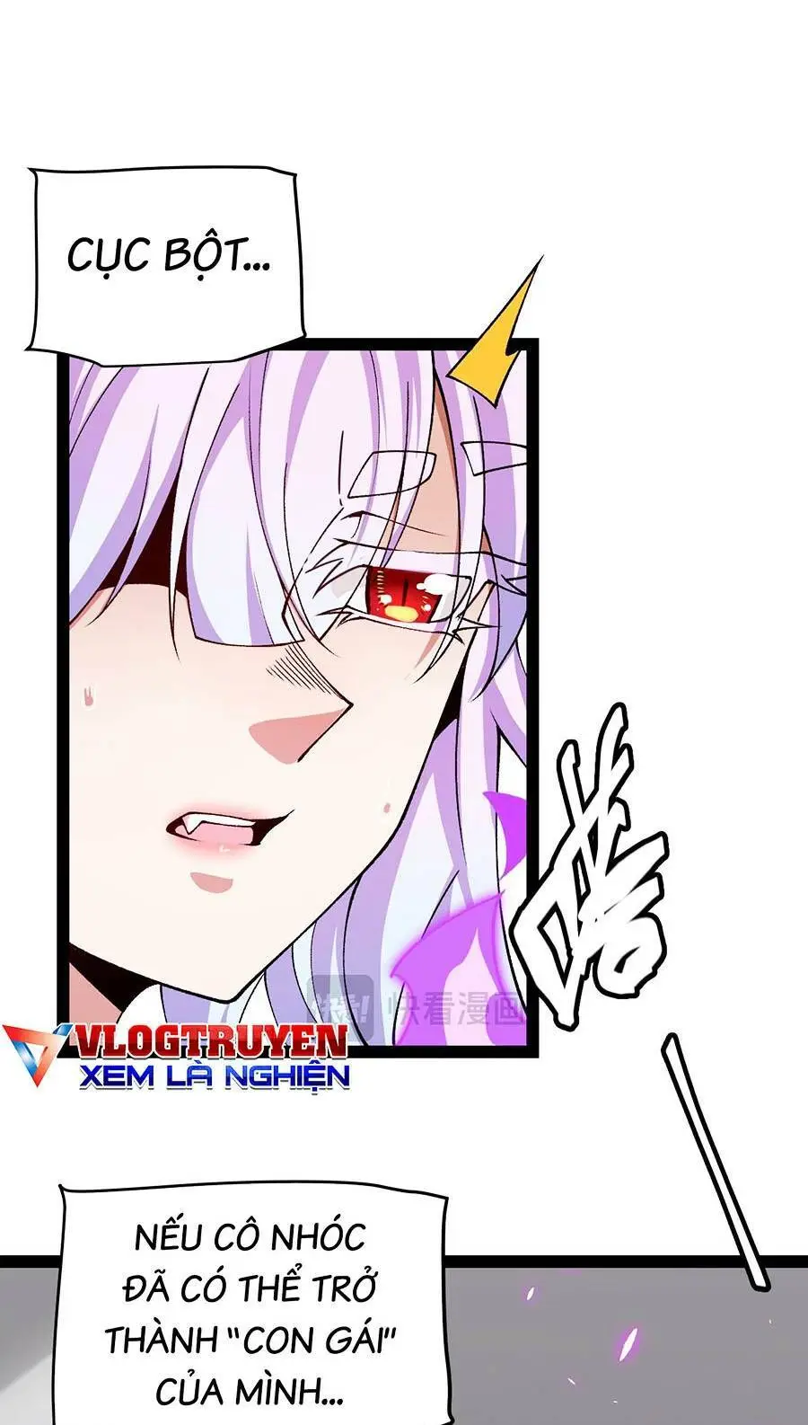 Chapter 199