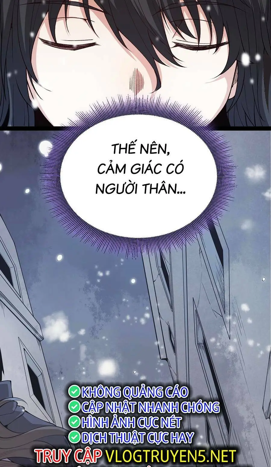 Chapter 199