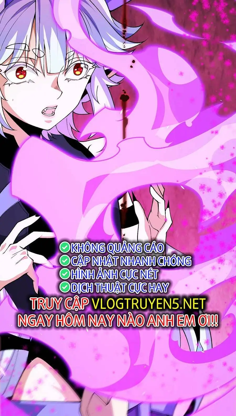 Chapter 199
