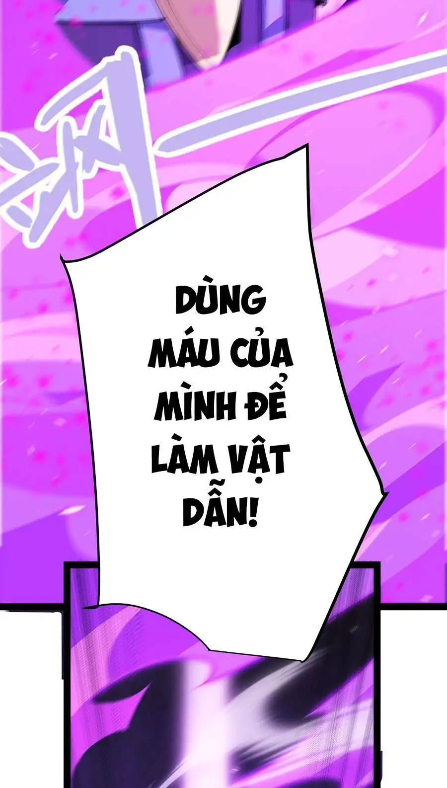 Chapter 199